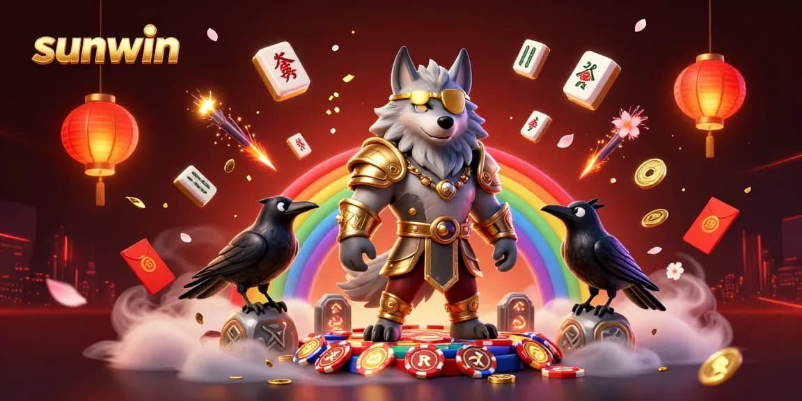 The Power of sunwin: Why Gamblers Swear by Winning Strategies in 2026